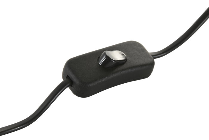 DKD Home Decor Lámpara Sobremesa India lamps 1c25 Dorado 45 x 50 x 45 cm DKD Home Decor Lámpara Sobremesa India lamps 1c25 Dorado 45 x 50 x 45 cm