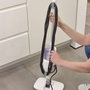 Severin SC 7145 2-en-1 Steam Cleaner