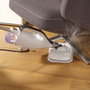 Severin SC 7145 2-en-1 Steam Cleaner