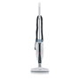 Severin SC 7145 2-en-1 Steam Cleaner
