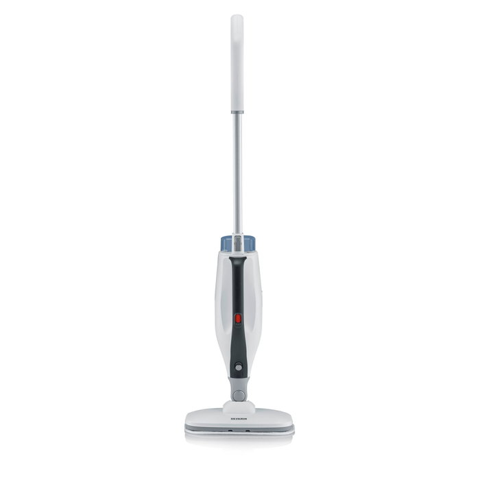 Severin SC 7145 2-en-1 Steam Cleaner