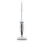 Severin SC 7145 2-en-1 Steam Cleaner