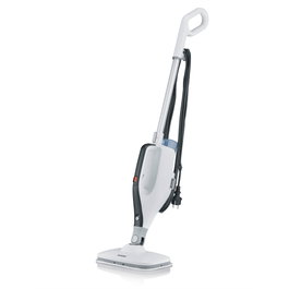 Severin SC 7145 2-en-1 Steam Cleaner