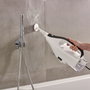 Severin SC 7145 2-en-1 Steam Cleaner