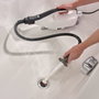 Severin SC 7145 2-en-1 Steam Cleaner