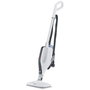 Severin SC 7145 2-in-1 Steam Cleaner