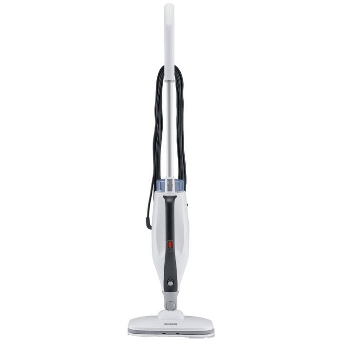 Severin SC 7145 2-in-1 Steam Cleaner Severin SC 7145 2-in-1 Steam Cleaner
