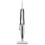 Severin SC 7145 2-in-1 Steam Cleaner