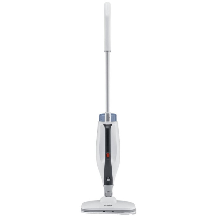 Severin SC 7145 2-in-1 Steam Cleaner Severin SC 7145 2-in-1 Steam Cleaner