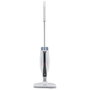 Severin SC 7145 2-in-1 Steam Cleaner