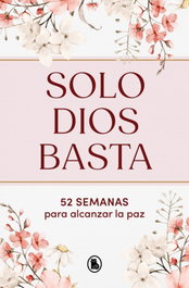 Solo dios basta, Maria Gomez Zuñiga - BRUGUERA S.A