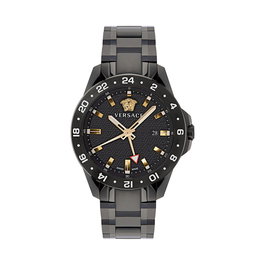 Reloj Hombre Versace VE2W00622 (Ø 45 mm)