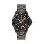 Reloj Hombre Versace VE2W00622 (Ø 45 mm)