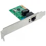 Sonstige Intellinet 522533 Tarjeta de Red Gigabit PCI Express
