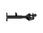 Unilumin Soporte Ground Beam para gabinete de alquiler UGN II 2.6 interior