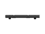 Unilumin Soporte Ground Beam para gabinete de alquiler UGN II 2.6 interior