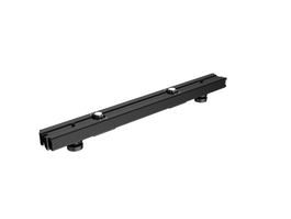Unilumin Soporte Ground Beam para gabinete de alquiler UGN II 2.6 interior
