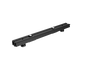 Unilumin Soporte Ground Beam para gabinete de alquiler UGN II 2.6 interior