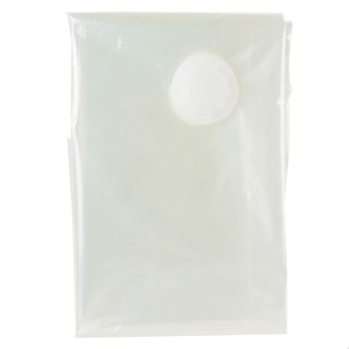 Je cherche une Idee Caja Organizadora con Bolsa Aspirable 190 L 105x45x15 cm