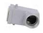 LAPP EPIC KIT Conector HDC Enchufe Macho 4 Pines M20