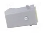 LAPP EPIC KIT Conector HDC Enchufe Macho 4 Pines M20
