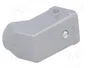 LAPP EPIC KIT Conector HDC Enchufe Macho 4 Pines M20