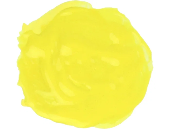 Liderpapel Témpera escolar amarillo limon 40 ml (Pack de 5) lifed-sku-b15av72g26 Liderpapel Témpera escolar amarillo limon 40 ml (Pack de 5) lifed-sku-b15av72g26