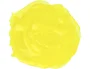 Liderpapel Témpera escolar amarillo limon 40 ml (Pack de 5) lifed-sku-b15av72g26