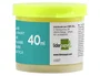 Liderpapel Témpera escolar amarillo limon 40 ml (Pack de 5) lifed-sku-b15av72g26