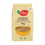 El Granero Integral Levadura de Cerveza Bio 150 g