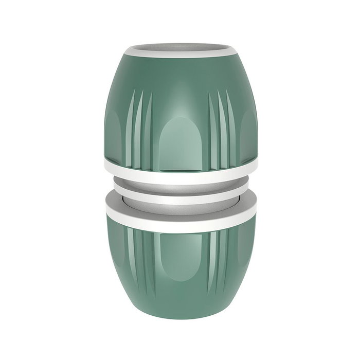 Aqua Control Reparador de manguera universal ½ pulg - 5/8 pulg, blister Aqua Control Reparador de manguera universal ½ pulg - 5/8 pulg, blister