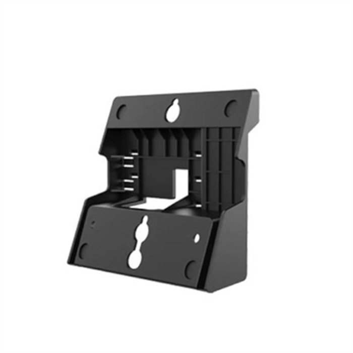 Fanvil WB101 Soporte para teléfono Negro
