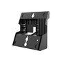 Fanvil WB101 Soporte para teléfono Negro