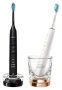 Philips Sonicare DiamondClean 9000 HX9914/57 Cepillo Dental Sónico Negro