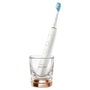Philips Sonicare DiamondClean 9000 HX9914/57 Cepillo Dental Sónico Negro