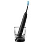 Philips Sonicare DiamondClean 9000 HX9914/57 Cepillo Dental Sónico Negro