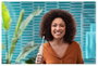 Philips Sonicare DiamondClean 9000 HX9914/57 Cepillo Dental Sónico Negro