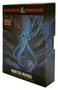 FaNaTtik Lingote Dungeons & Dragons Monster Manual Alternate Cover Limited Edition