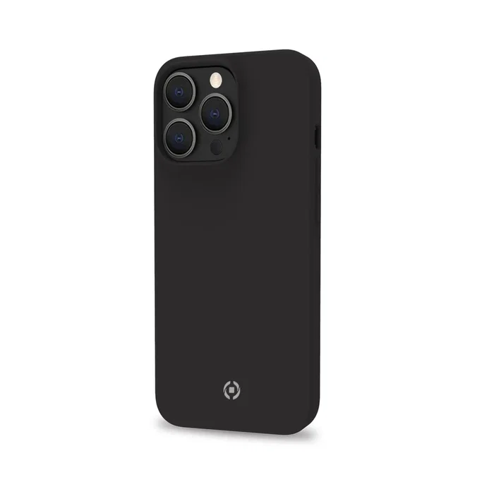 iPhone 14 Pro Max 128GB Negro - Smartphone iOS con Cámara Pro, Pantalla Super Retina XDR y Chip A16 Bionic