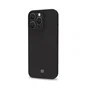 iPhone 14 Pro Max 128GB Negro - Smartphone iOS con Cámara Pro, Pantalla Super Retina XDR y Chip A16 Bionic