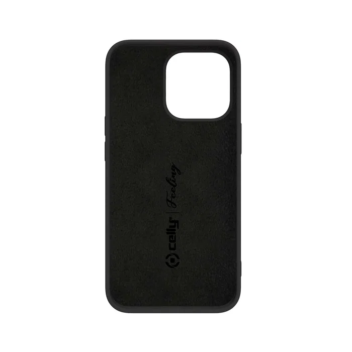 iPhone 14 Pro Max 128GB Negro - Smartphone iOS con Cámara Pro, Pantalla Super Retina XDR y Chip A16 Bionic