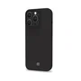 iPhone 14 Pro Max 128GB Negro - Smartphone iOS con Cámara Pro, Pantalla Super Retina XDR y Chip A16 Bionic