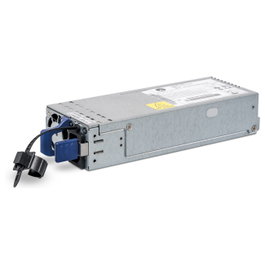 LANCOM SPSU-920 Sistema de alimentación