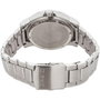Casio Reloj Analógico Casio Collection Men MTD-1053D-2AVES Plata y Azul