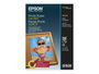 Epson Papel Photo Glossy A3 20 Hojas 200 g/m²