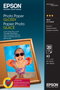 Epson Papel Photo Glossy A3 20 Hojas 200 g/m²