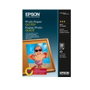 Epson Papel Photo Glossy A3 20 Hojas 200 g/m²