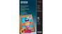 Epson Papel Photo Glossy A3 20 Hojas 200 g/m²