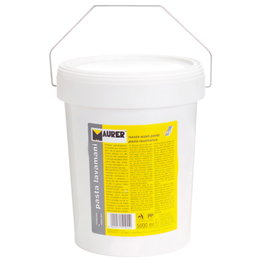 MAURER Pasta Lavamanos 5,0 L