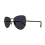 Gafas de Sol Mujer Jimmy Choo CAROLS2M2IR ø 56 mm